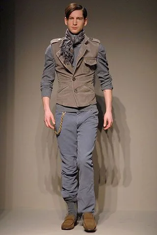 Look 24